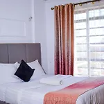 West Inn & Studios