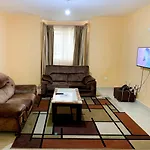Smart Homes