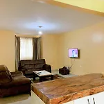 Smart Homes