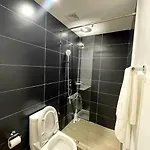 Harmony Living Spaces 1 Bed