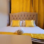 Sunrise Blue Moon B&B Nairobi