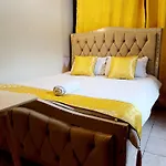 Sunrise Blue Moon B&B Nairobi