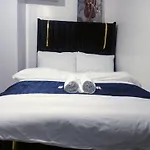 Charming Studio Roysambu Fully Furnished Studio Trm Drive