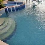 Comfort Palace