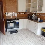 Evergreen Kile Home2