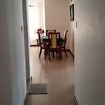 Evergreen Kile Home2