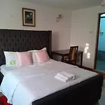 Evergreen Kile Home2