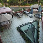 Soluxe Club International Hotel