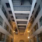 Rew Apartment