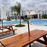Cozy Nest 1Bedroom Tatu City