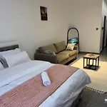 Elegant Homes