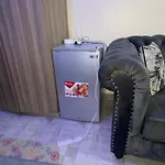 Shalom Studios Utawala Near Jkia Airport