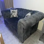 Shalom Studios Utawala Near Jkia Airport