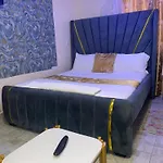 Shalom Studios Utawala Near Jkia Airport