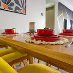 Bura Stay Your Cozy City Retreat
