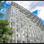 Furnished Studio Apartment Fedha - Embakasi, Nairobi