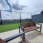 Furnished Studio Apartment Fedha - Embakasi, Nairobi
