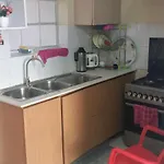 Ngara Furnished Apartments