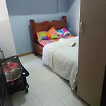 Ngara Furnished Apartments