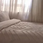 Cozy Studio In Claycity, Kasarani Near Camp Entumoto And David