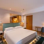 Hyatt Regency Nairobi Westlands