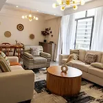 Cozy Nest By Linda