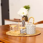 Cozy Nest By Linda