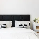 Cozy Nest By Linda