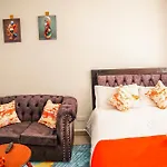 Karachi Homes