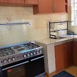 Bnbs In Imara Daima, 5Minutes From Jkia Airport