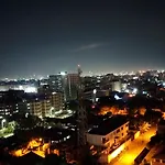 Tsavo Fedha Studio Apartment , Airport View