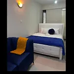 Cyro Suites