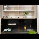 Cyro Suites