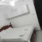 Oak Homes Studio Apartment