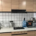 Loftel Apartments
