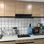 Loftel Apartments