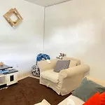 Tiny Comfort