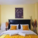 Blessed Homes Apartment