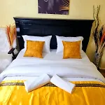 Blessed Homes Apartment