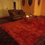C & G House