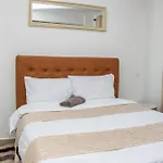 Serenity Pad At Enkang