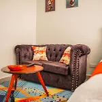 Karachi Homes