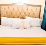 Homes Soft C