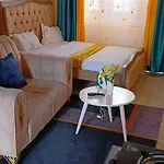 Homes Soft C