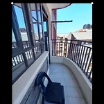 Homes Soft C