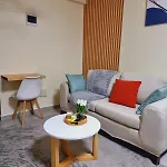 Hera Luxury Studio In Kileleshwa