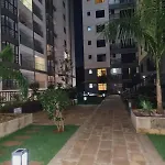 Hera Luxury Studio In Kileleshwa