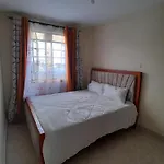 Rawan Comfy Apartment
