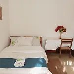 Evergreen Kile Home4
