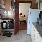 Evergreen Kile Home4